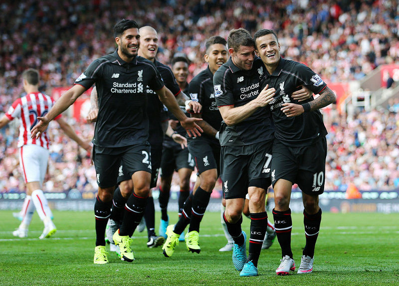 C罗补时进球 上演关键先生（C罗补时破门 再显关键先生本色）