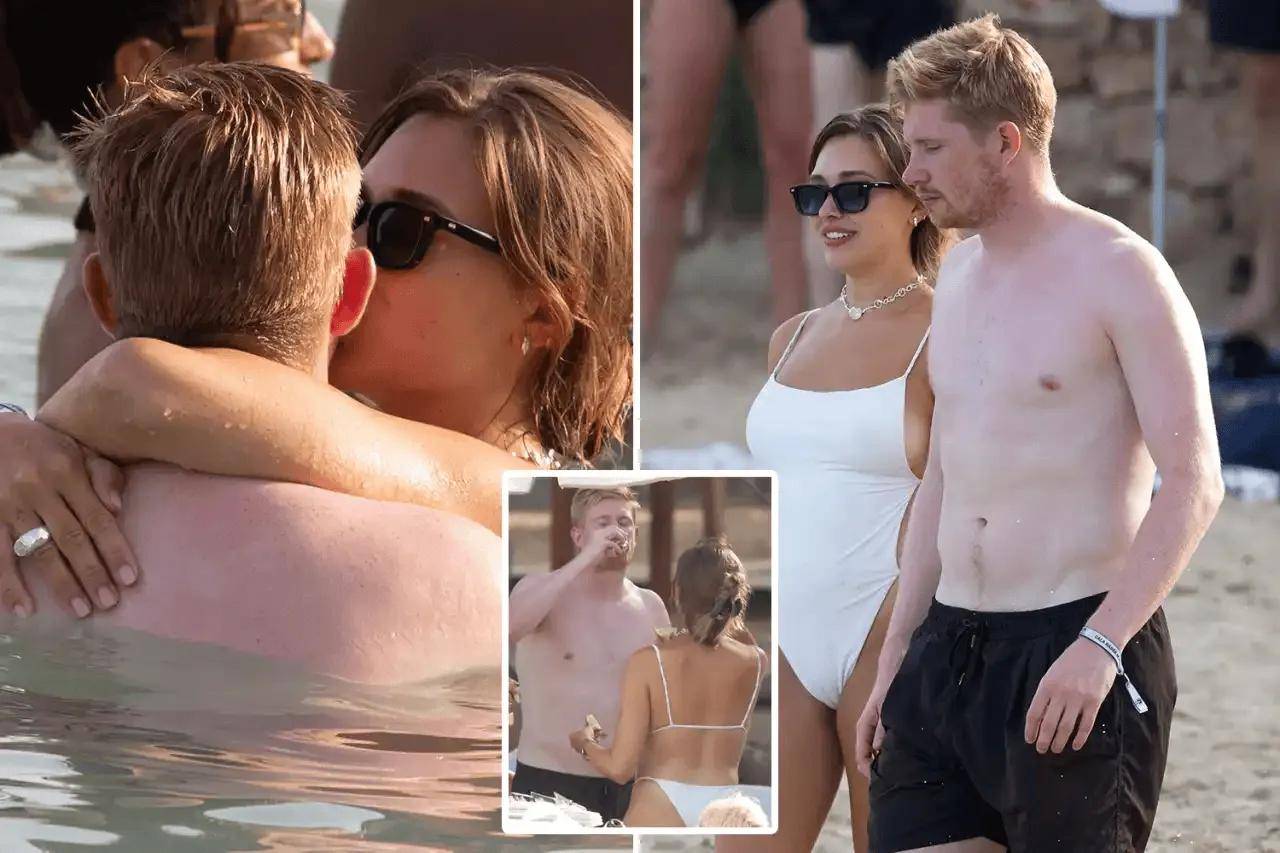 欧冠夺冠概率更新：阿森纳22.6%领跑，拜仁第二巴黎第三（欧冠夺冠概率最新榜单：阿森纳22.6%领跑，拜仁第二，巴黎第三）