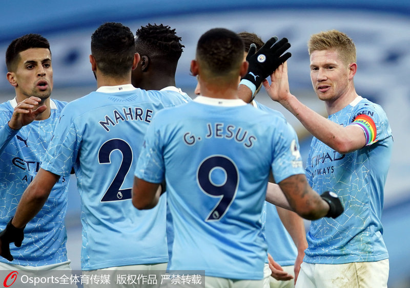 残特奥会单日决出25枚乒乓球金牌 香港组合夺冠