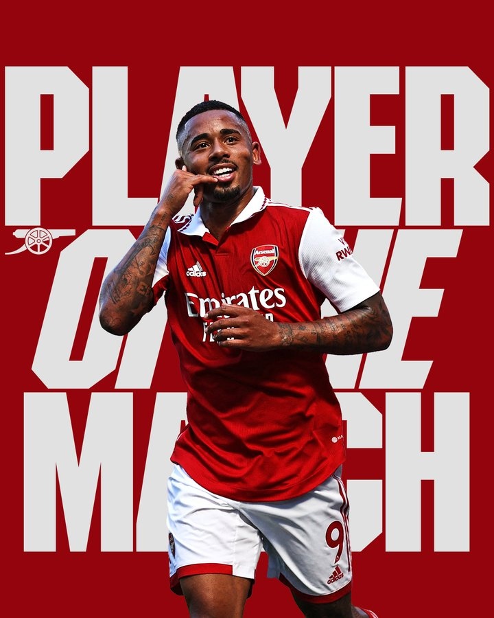 ATP总决赛第2日综述：弗里茨横扫穆塞蒂，辛纳室内硬地27连胜（ATP年终总决赛第2比赛日战报：弗里茨轻取穆塞蒂，辛纳室内硬地连胜刷新至27场）