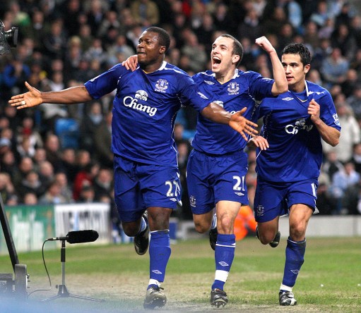 莱奥：我有个人的进球目标，虽然我不想说但我把目标定得很高（莱奥：我的进球目标很高，但暂不透露）