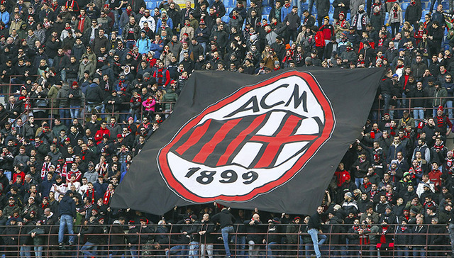 英媒：拜仁、尤文和巴黎有意免签科纳特，球员对各种选择持开放态度（英媒称拜仁、尤文、巴黎有意免签科纳特，球员对下家选择持开放态度）