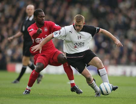 和前中超名将聊聊中国足球青训这本乱账（与前中超名将对谈：中国足球青训的乱局与出路）