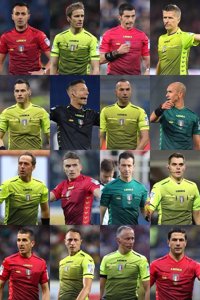 广东湖北会师全运会男子足球U20决赛（全运会男足U20决赛上演粤鄂对决）