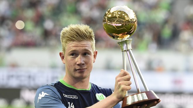 杜兰特谈输球：失误是主要原因，浓眉今天很有侵略性很难限制