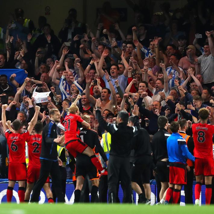 CBA联赛球队战术变化分析（CBA各队战术演变解读）