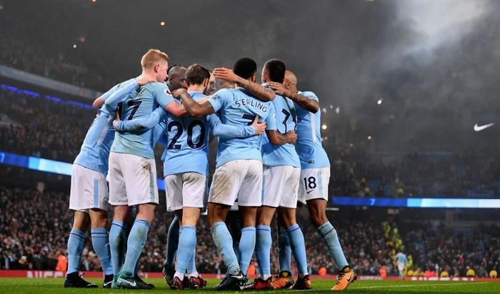 热刺青年队9-1大胜，巴内特独中五元、奥鲁塞斯助攻戴帽（热刺青年队9-1狂胜：巴内特五球爆发，奥鲁塞斯上演助攻帽子戏法）