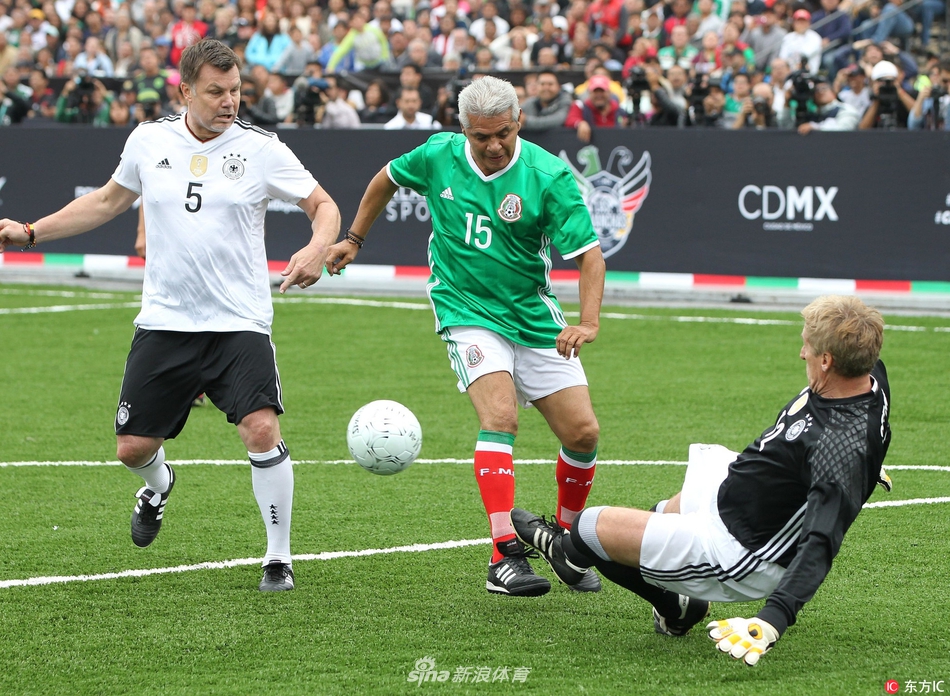 世体：拉莫斯希望回西班牙踢球，最好是加盟欧战球队（世体：拉莫斯盼重返西班牙足坛，倾向加盟具欧战资格球队）