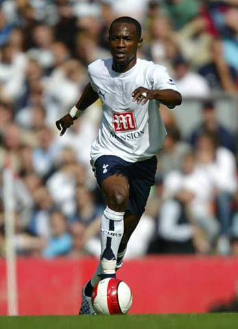 韩媒：韩足协要求蔚山HD对申台龙涉嫌殴打球员一事展开调查（韩媒：韩足协促蔚山HD就申台龙涉嫌殴打球员一事启动调查）