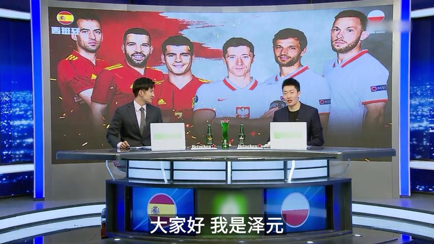 德媒：帕利尼亚离队后，曾让穆勒惊讶的戴伯尔或将有更多机会（德媒：帕利尼亚离队，曾令穆勒惊讶的戴伯尔有望获得更多机会）