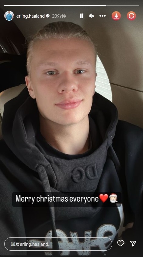 斯帕莱蒂：由于伊尔迪兹缺席，我希望首发球员能带来技术实力（斯帕莱蒂：伊尔迪兹缺阵，期待首发球员展现更强技术能力）