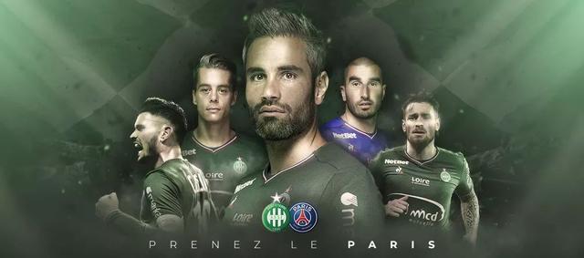 一场5-1狂胜！梅西创造个人新纪录，率领迈阿密国际斩获东部冠军（5-1大捷！梅西刷新个人纪录，率迈阿密国际加冕东部冠军）