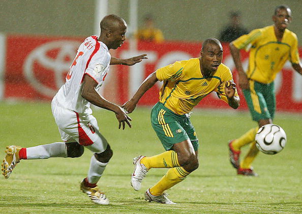 篮球CBA季后赛抽签完成，首轮对阵揭晓（CBA季后赛抽签落定，首轮对阵出炉）