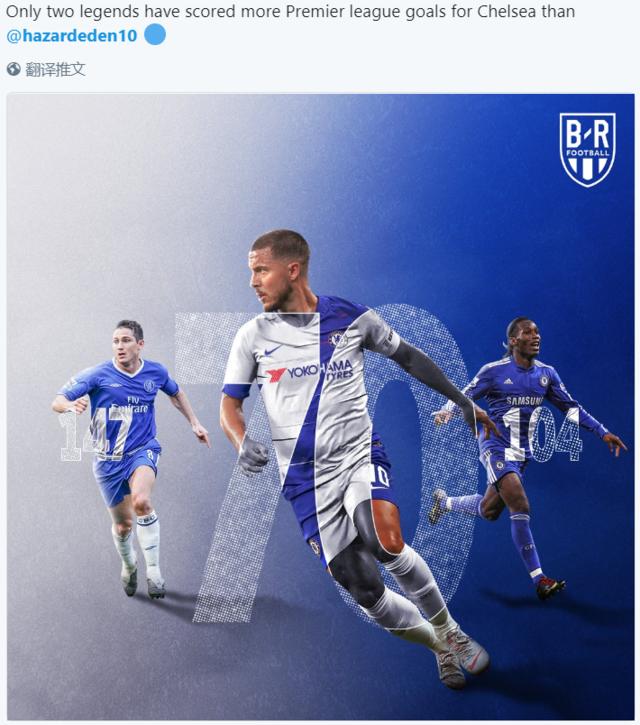 卡莱尔：内姆布哈德遭遇右大腿挫伤，将缺席今天的比赛