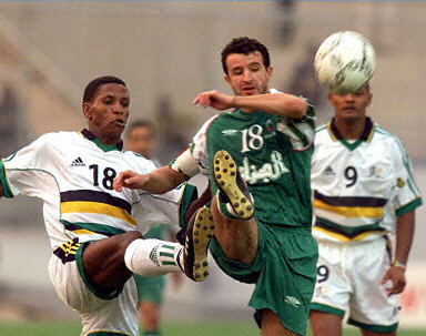 26场不败，德拉富恩特是带领西班牙连续不败场次第二长的主帅（率队26场不败，德拉富恩特位列西班牙主帅不败纪录第二）