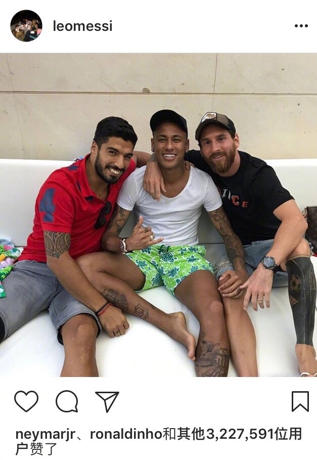 梦开始的地方：英冠最佳年轻球员奥利塞20-21赛季个人秀（启梦之地：英冠年度最佳新秀奥利塞2020-21赛季高光集锦）