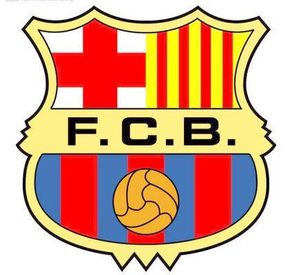 英超球队伤病更新：阿森纳多名主力缺阵,（英超伤停报告：阿森纳多位主力因伤缺席）