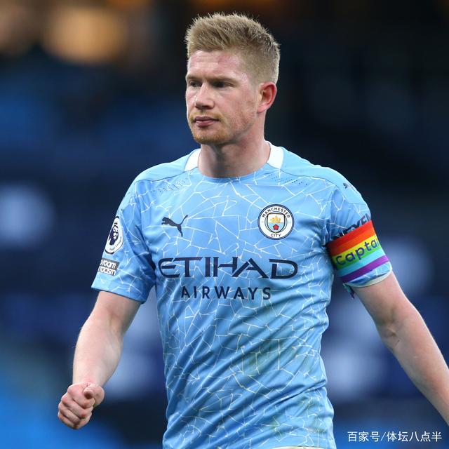 媒体人：CBA新媒体版权接近与一家头部网络平台达成一致（媒体人：CBA新媒体版权与头部网络平台合作接近达成）