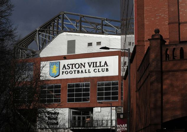 韦世豪：踢联赛就是为了亚冠，希望提升中超球队在亚冠的成绩（韦世豪：联赛是为亚冠做准备，期待中超球队亚冠战绩提升）