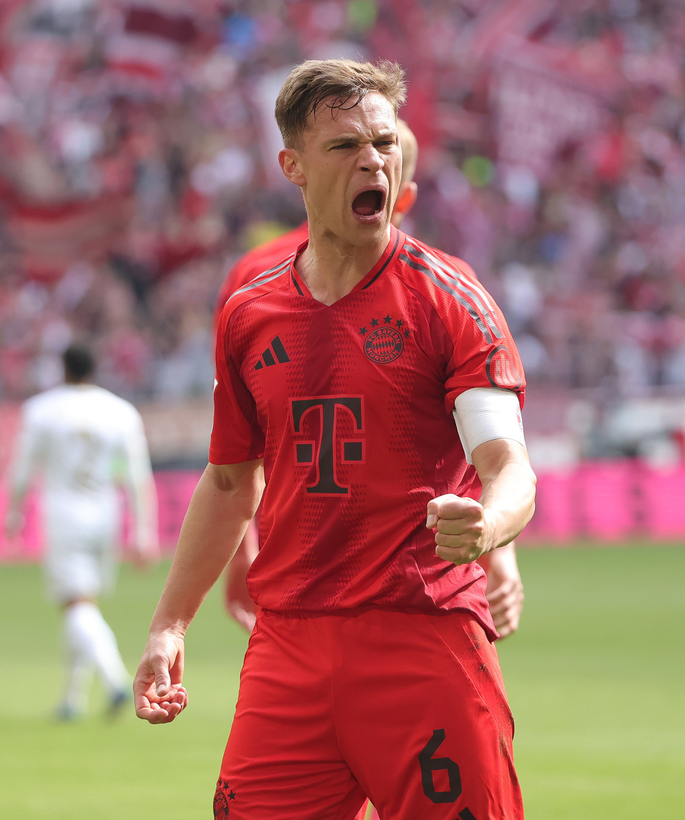 拉诺基亚：当年孔蒂想让我加盟尤文，但在国米拿冠军感觉不同（拉诺基亚：孔蒂曾邀我去尤文，但在国米夺冠的感受截然不同）