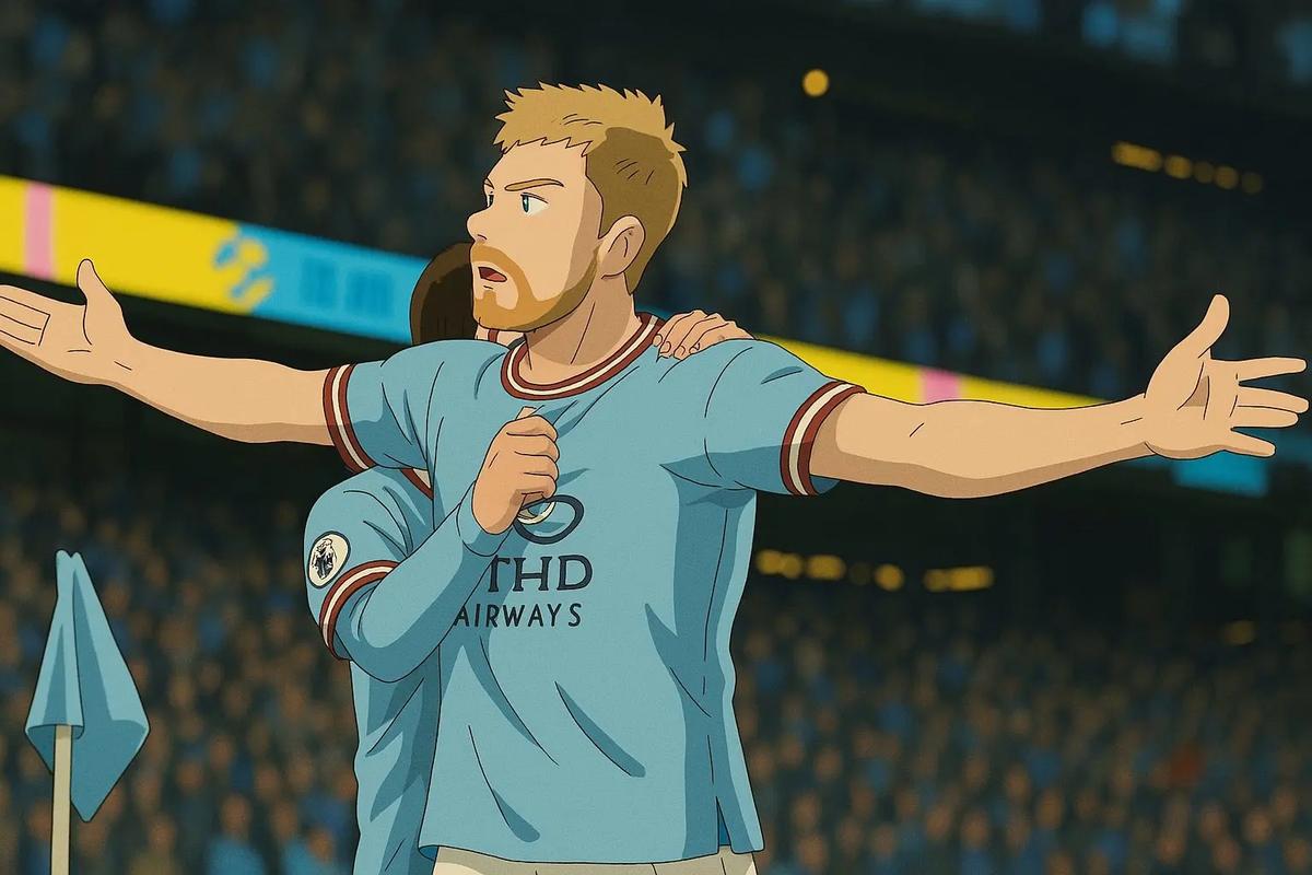 记者：阿坎吉因流感缺席训练，球员身体状况将于明日进行评估（记者：阿坎吉因流感缺席训练，身体状态将于明日评估）