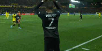 埃尔莫索：我原本很难考虑留队，多亏加斯佩里尼给我机会（埃尔莫索：要不是加斯佩里尼给了机会，我很难选择留队）