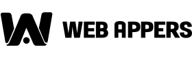 极速电竞