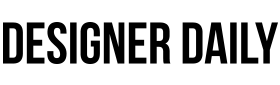 极速电竞