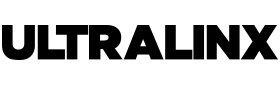极速电竞