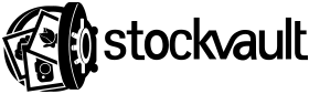极速电竞