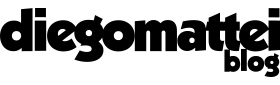 极速电竞