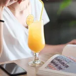 极速电竞为您提供专业、贴心的服务体验。 - 极速电竞