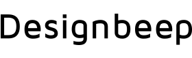 极速电竞