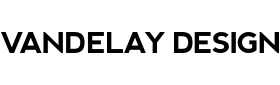 极速电竞