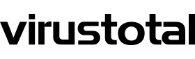 极速电竞