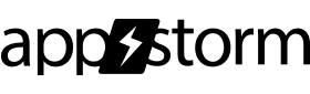 极速电竞