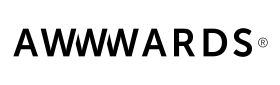 极速电竞
